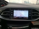  Peugeot  308  Active Business 1.5 HDI 100CV BVM6 E6dT #7