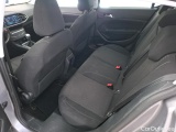  Peugeot  308  Active Business 1.5 HDI 100CV BVM6 E6dT #9