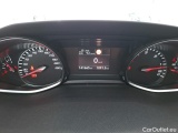  Peugeot  308  Active Business 1.5 HDI 100CV BVM6 E6dT #6