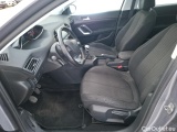  Peugeot  308  Active Business 1.5 HDI 100CV BVM6 E6dT #8