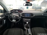  Peugeot  308  Active Business 1.5 HDI 100CV BVM6 E6dT #5