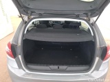 Peugeot  308  Active Business 1.5 HDI 100CV BVM6 E6dT #10