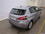  Peugeot  308  Active Business 1.5 HDi 130CV BVA8 E6d #3