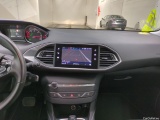  Peugeot  308  Active Business 1.5 HDi 130CV BVA8 E6d #7