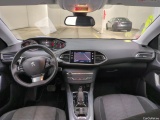  Peugeot  308  Active Business 1.5 HDi 130CV BVA8 E6d #5