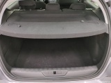  Peugeot  308  Active Business 1.5 HDi 130CV BVA8 E6d #9