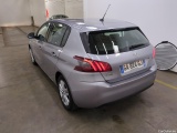  Peugeot  308  Active Business 1.5 HDi 130CV BVA8 E6d #2