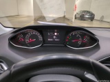  Peugeot  308  Active Business 1.5 HDi 130CV BVA8 E6d #6