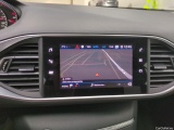  Peugeot  308  Active Business 1.5 HDi 130CV BVA8 E6d #12