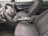  Peugeot  308  Active Business 1.5 HDi 130CV BVA8 E6d #10