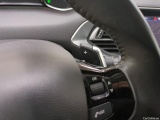  Peugeot  308  Active Business 1.5 HDi 130CV BVA8 E6d #13
