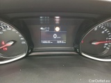  Peugeot  308  SW Allure 1.5 HDI 100CV BVM6 E6dT #7