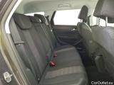  Peugeot  308  SW Allure 1.5 HDI 100CV BVM6 E6dT #9