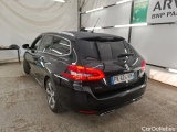  Peugeot  308  SW GT Line 1.5 HDi 130CV BVA8 E6dT #2