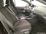  Peugeot  308  SW GT Line 1.5 HDi 130CV BVA8 E6dT #6