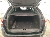  Peugeot  308  SW GT Line 1.5 HDi 130CV BVA8 E6dT #8