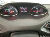  Peugeot  308  SW GT Line 1.5 HDi 130CV BVA8 E6dT #7