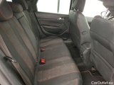 Peugeot  308  SW GT Line 1.5 HDi 130CV BVA8 E6dT #9