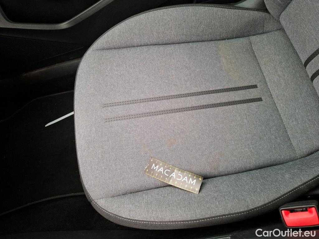  Seat  ATECA  Style Business 2.0 TDI 150CV BVA7 E6d #74
