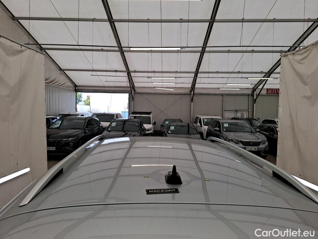  Seat  ATECA  Style Business 2.0 TDI 150CV BVA7 E6d #1