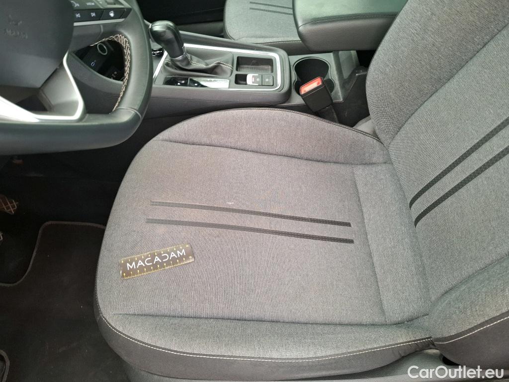  Seat  ATECA  Style Business 2.0 TDI 150CV BVA7 E6d #70