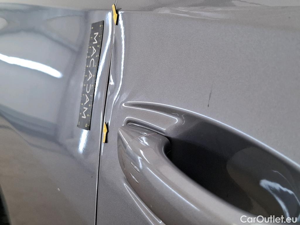  Peugeot  508  SW Active Pack 1.2 PureTech 130CV BVA8 E6d #2