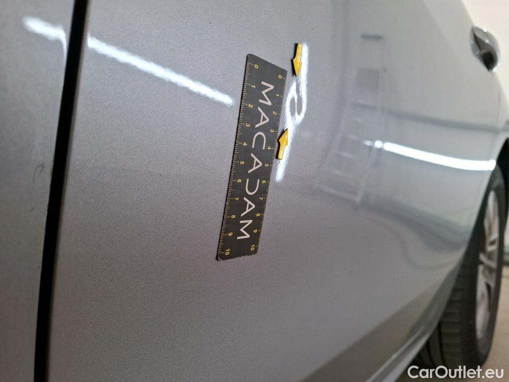  Peugeot  508  SW Active Pack 1.2 PureTech 130CV BVA8 E6d #28