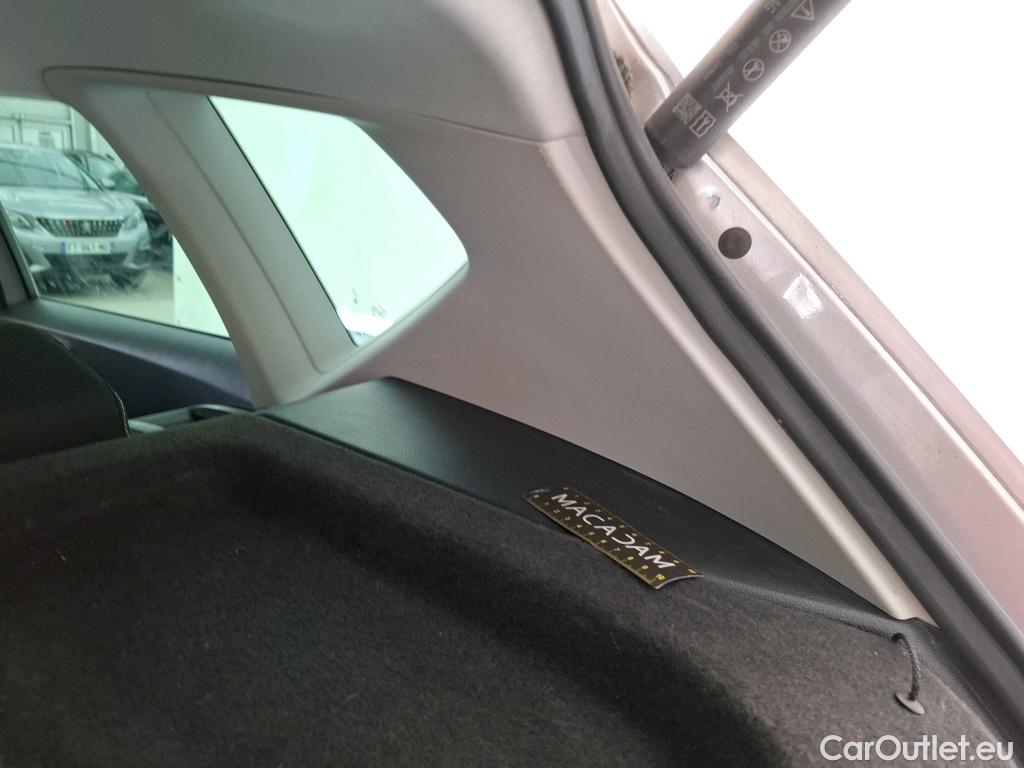  Seat  ATECA  Style Business 2.0 TDI 150CV BVA7 E6d #57