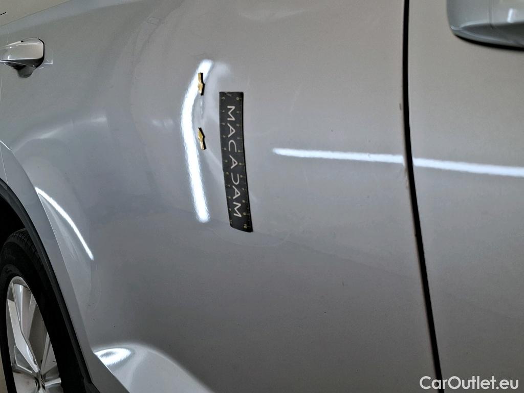  Seat  ATECA  Style Business 2.0 TDI 150CV BVA7 E6d #63