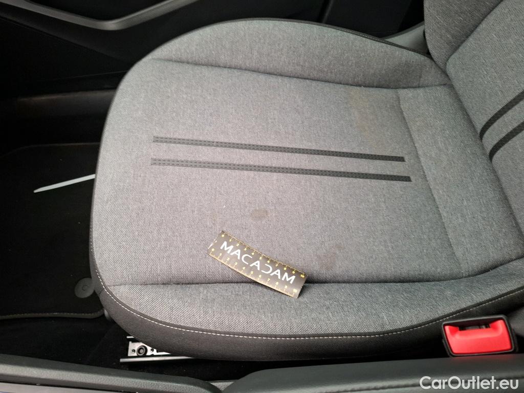  Seat  ATECA  Style Business 2.0 TDI 150CV BVA7 E6d #73