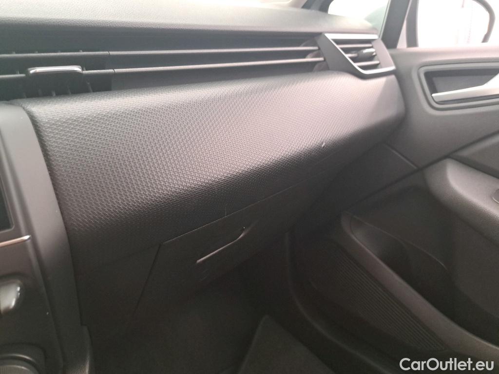  Renault  Clio  V Business 1.5 dCi 85CV BVM6 E6dT #20