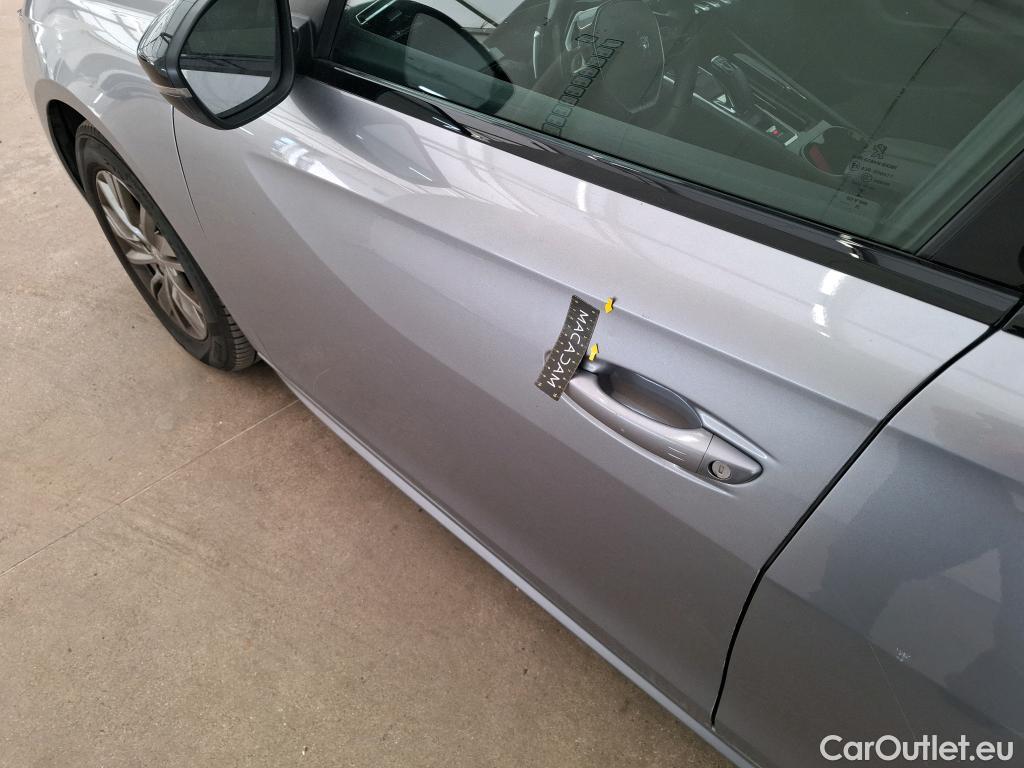 Peugeot  508  SW Active Pack 1.2 PureTech 130CV BVA8 E6d #22