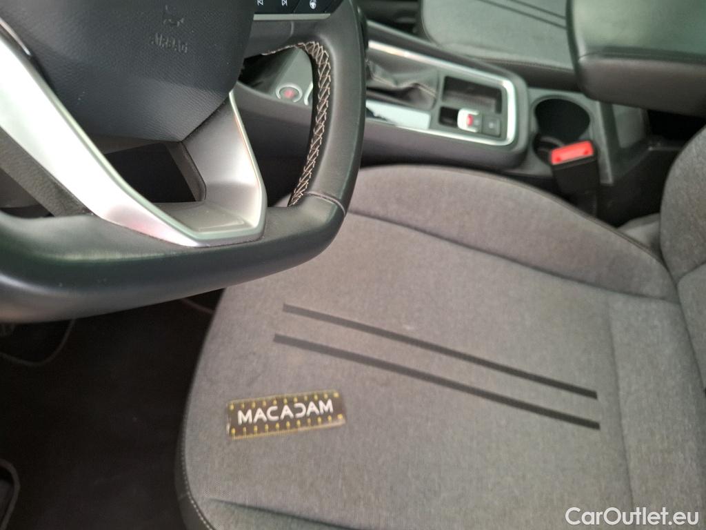  Seat  ATECA  Style Business 2.0 TDI 150CV BVA7 E6d #71