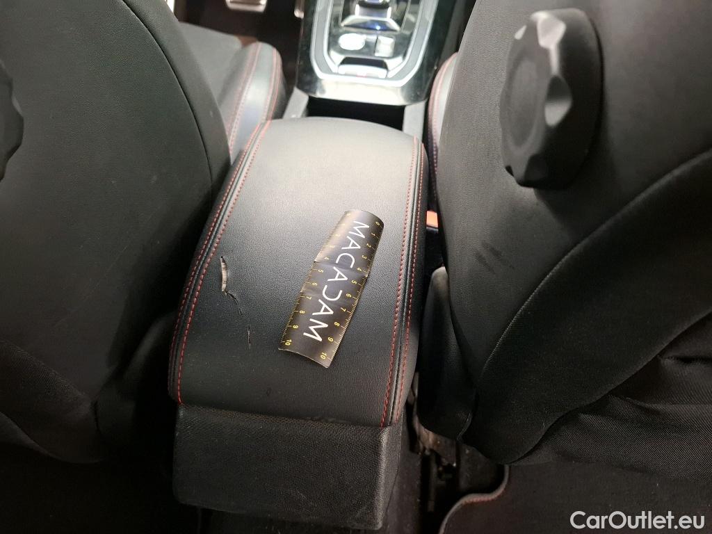  Peugeot  308  SW GT Line 1.5 HDi 130CV BVA8 E6dT #3