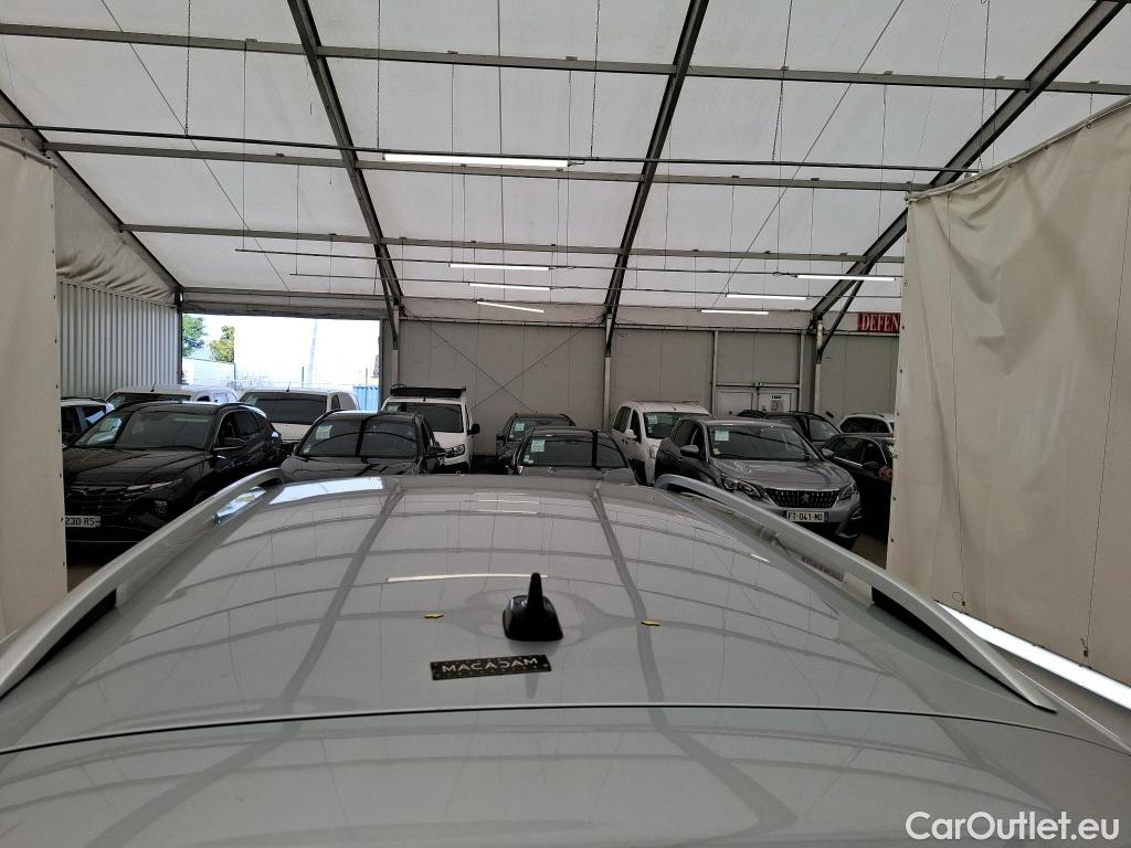  Seat  ATECA  Style Business 2.0 TDI 150CV BVA7 E6d #3