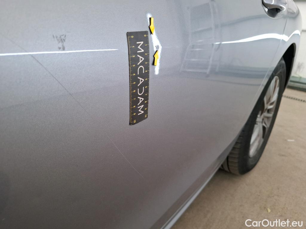  Peugeot  508  SW Active Pack 1.2 PureTech 130CV BVA8 E6d #25