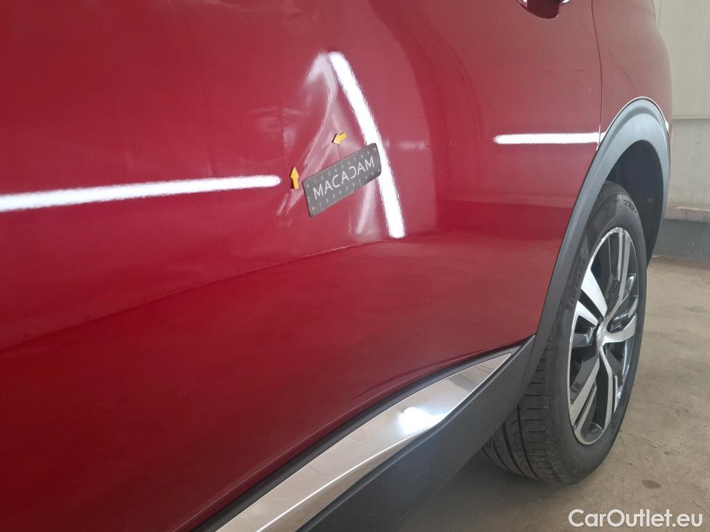  Peugeot  5008  Allure Business 1.5 HDi 130CV BVA8 7 Sieges E6d #41