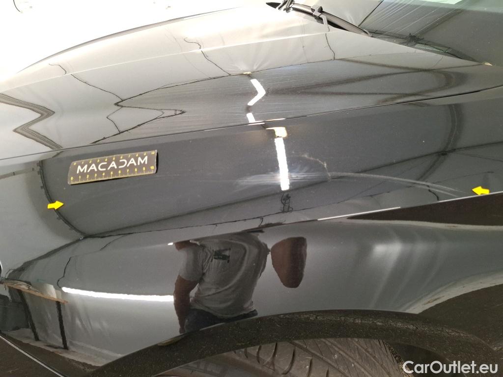  Seat  Leon  Business 2.0 TDI 115CV BVM6 E6d #9