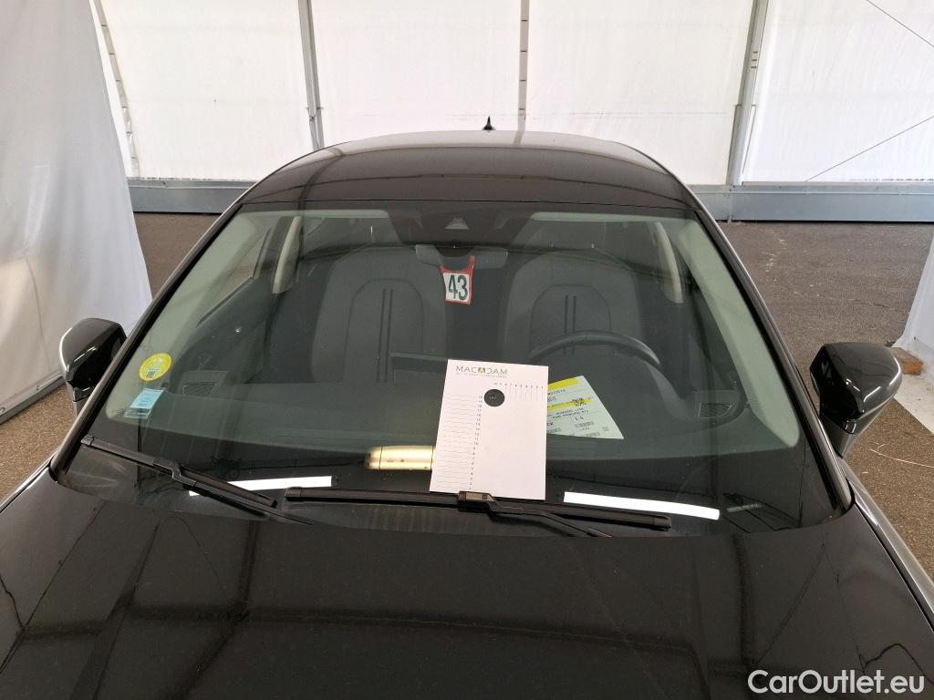  Seat  Leon  Business 2.0 TDI 115CV BVM6 E6d #14