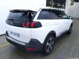  Peugeot  5008  Allure Business 2.0 HDi 180CV BVA8 E6d #3