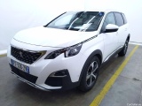  Peugeot  5008  Allure Business 2.0 HDi 180CV BVA8 E6d 