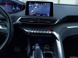  Peugeot  5008  Allure Business 2.0 HDi 180CV BVA8 E6d #7