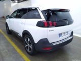  Peugeot  5008  Allure Business 2.0 HDi 180CV BVA8 E6d #2