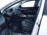  Peugeot  5008  Allure Business 2.0 HDi 180CV BVA8 E6d #10