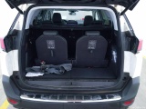  Peugeot  5008  Allure Business 2.0 HDi 180CV BVA8 E6d #9