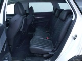  Peugeot  5008  Allure Business 2.0 HDi 180CV BVA8 E6d #11