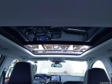  Peugeot  5008  Allure Business 2.0 HDi 180CV BVA8 E6d #13