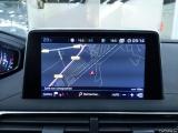  Peugeot  5008  Allure Business 2.0 HDi 180CV BVA8 E6d #15