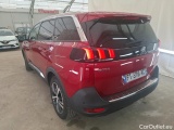  Peugeot  5008  Allure Business 1.5 HDi 130CV BVA8 7 Sieges E6d #2
