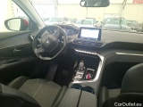  Peugeot  5008  Allure Business 1.5 HDi 130CV BVA8 7 Sieges E6d #5
